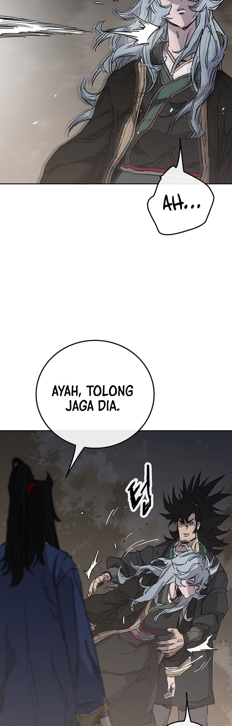 Halaman 156