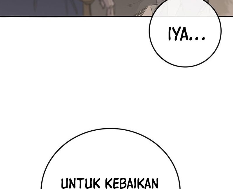 Halaman 157