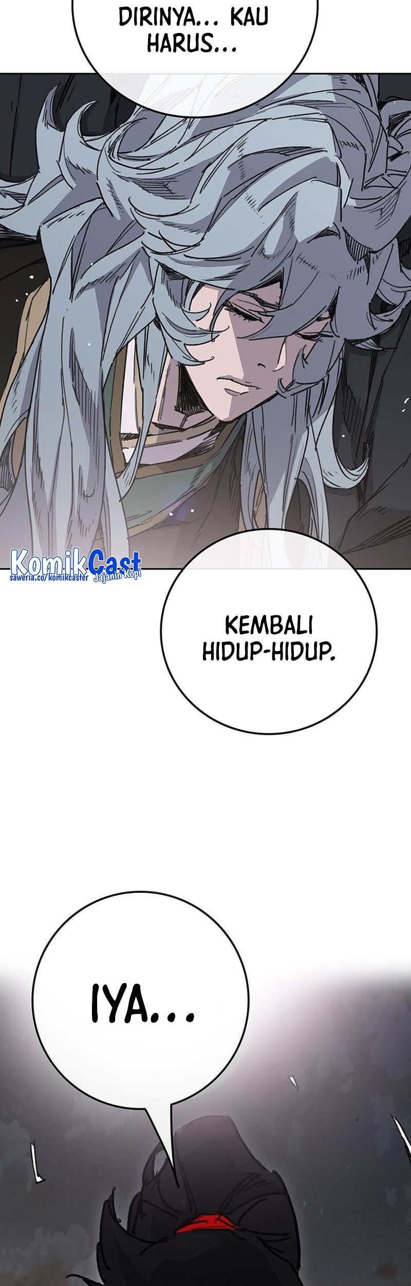 Halaman 158