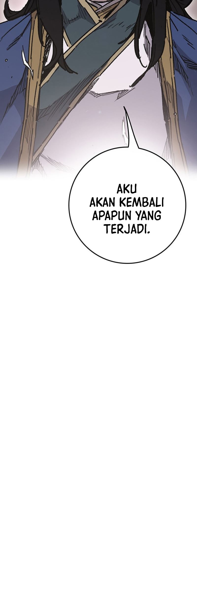 Halaman 160