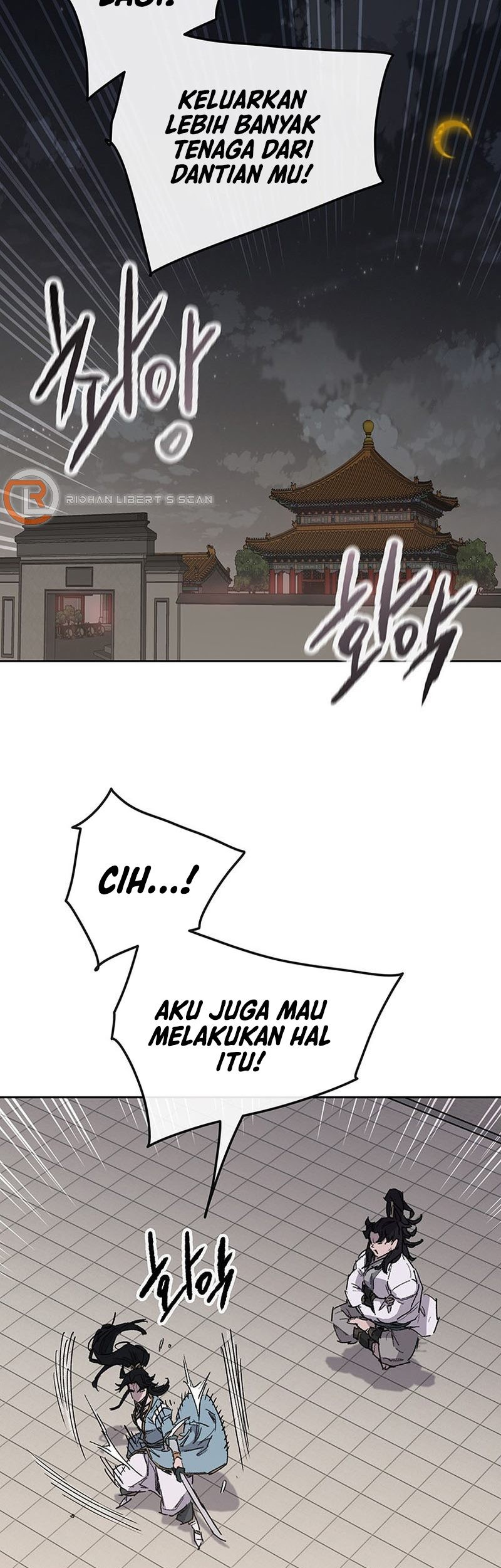 Halaman 162