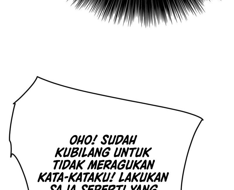 Halaman 167