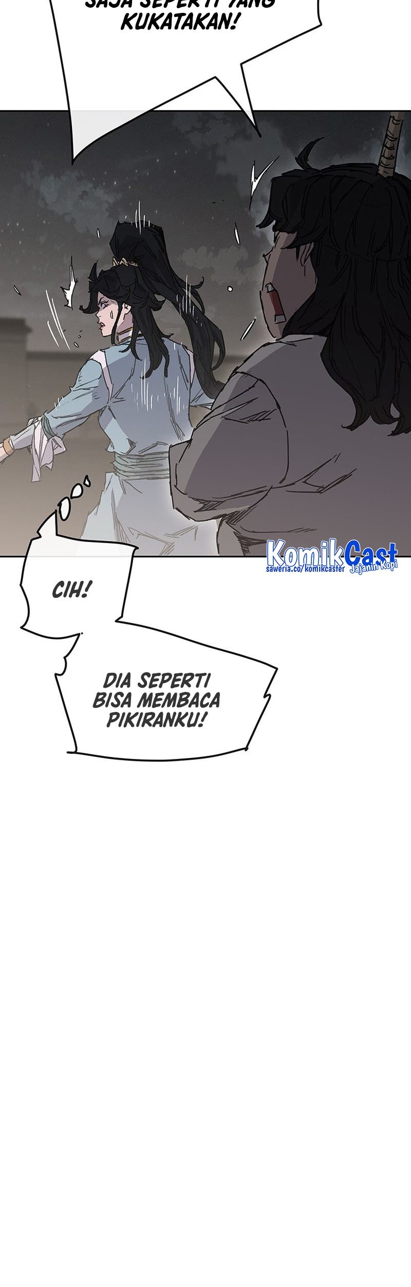Halaman 168