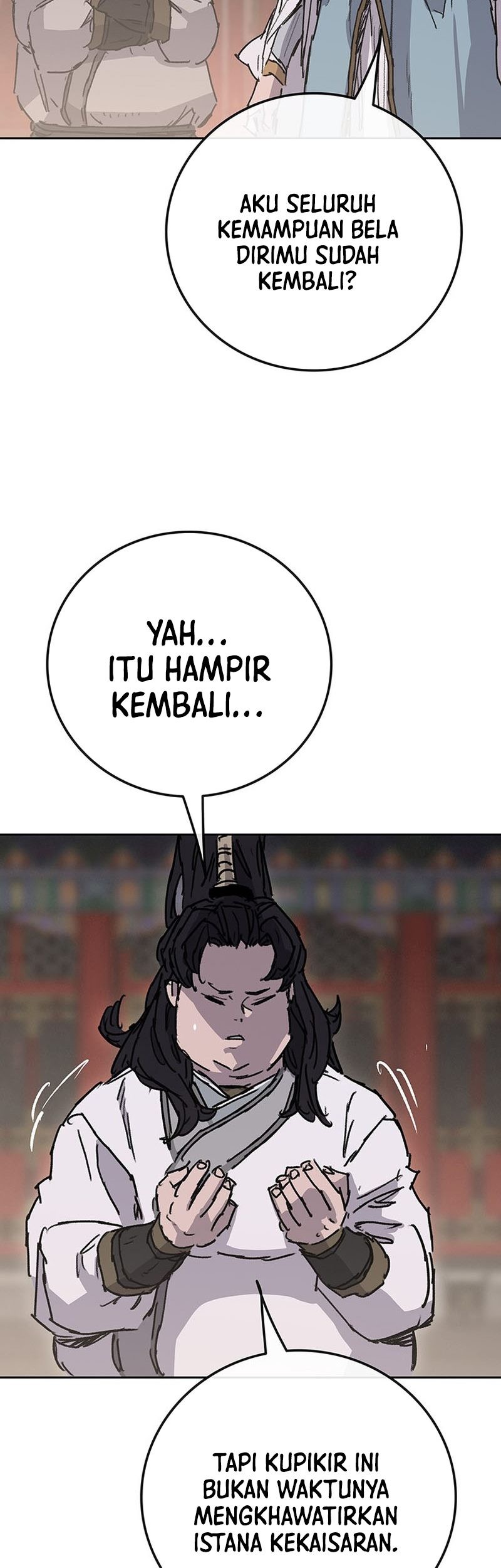 Halaman 172