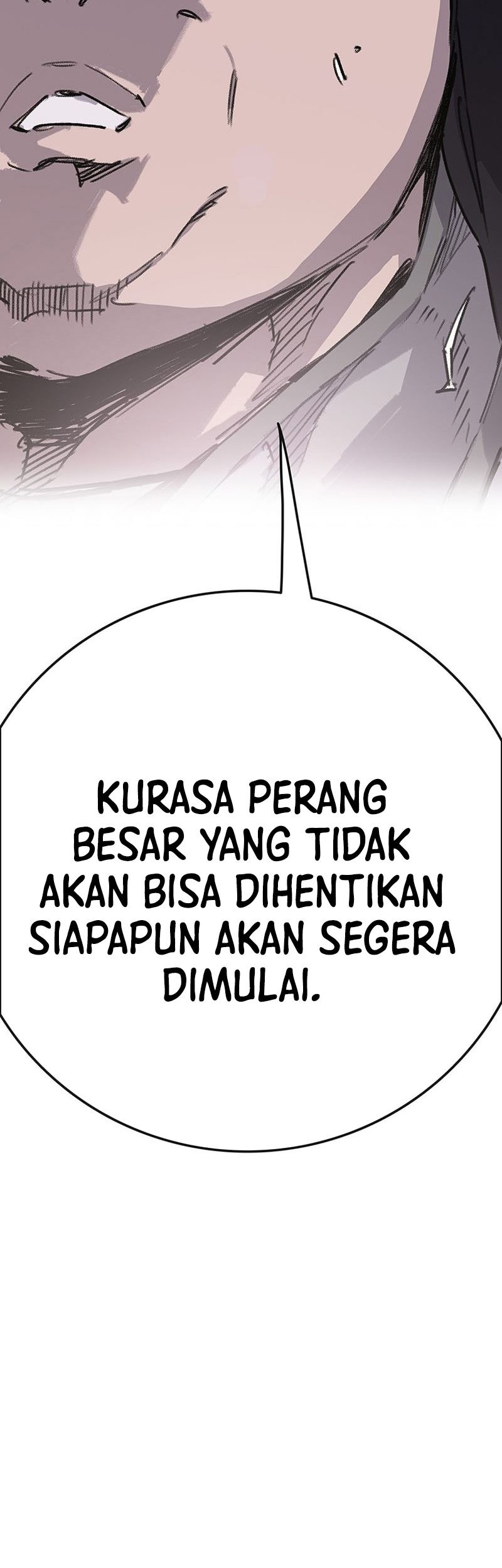 Halaman 176