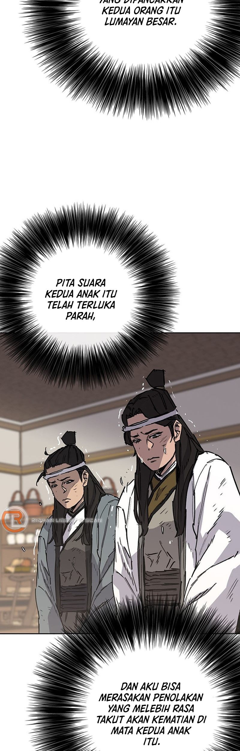 Halaman 54