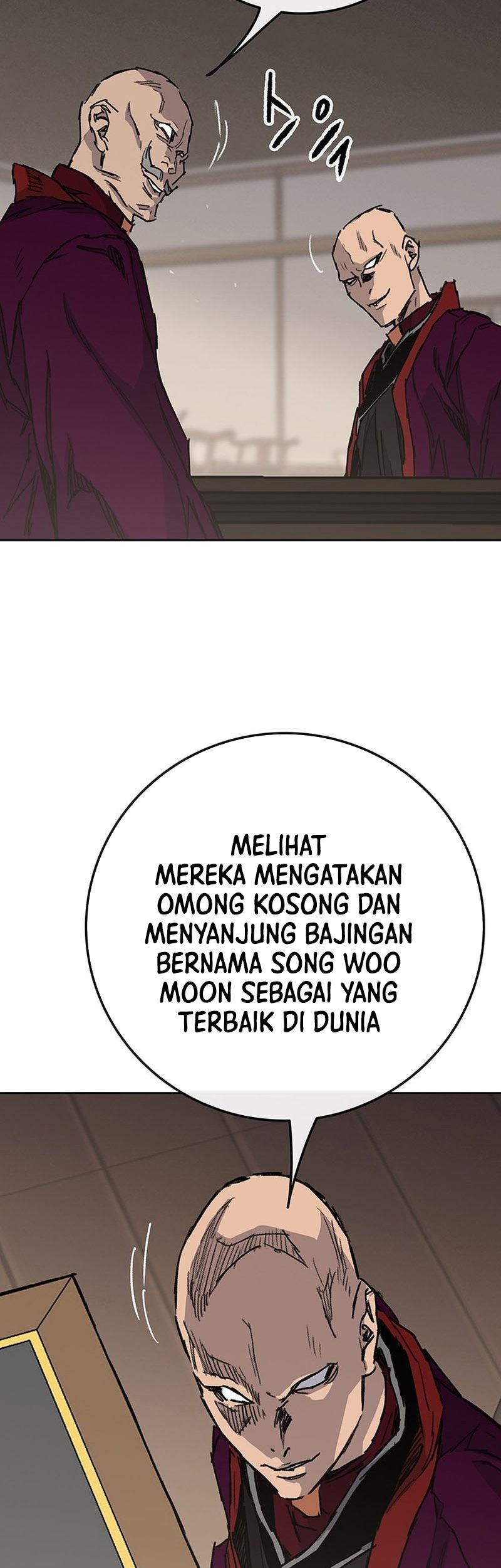 Halaman 60