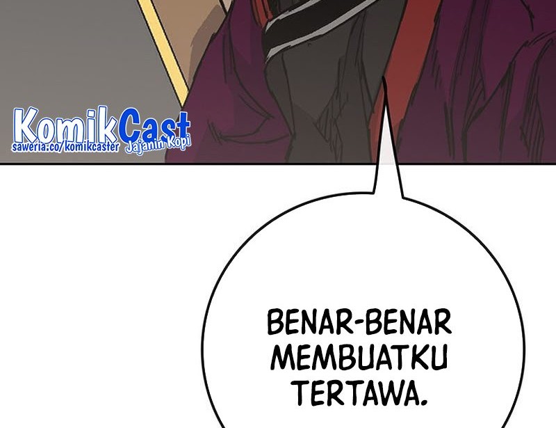 Halaman 61