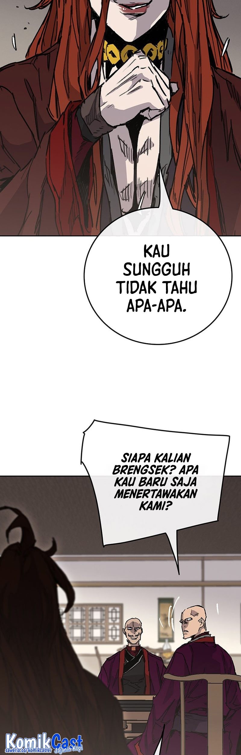 Halaman 66