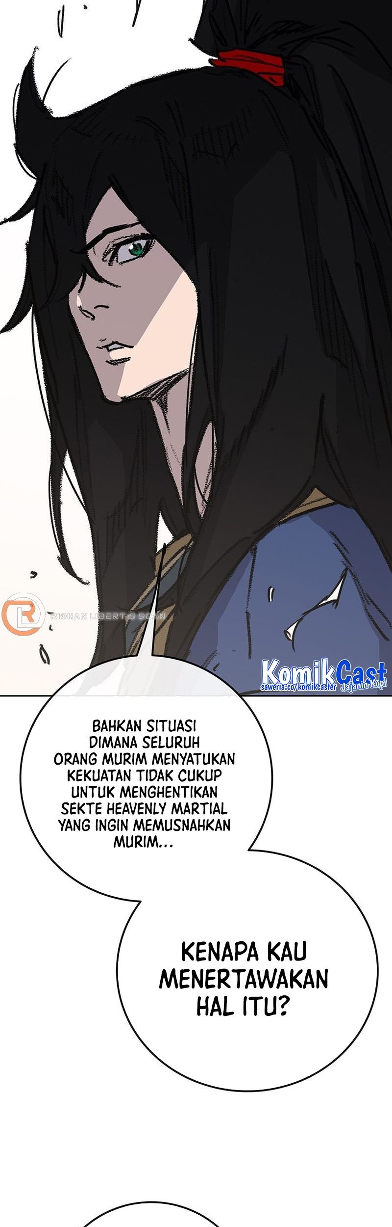 Halaman 72