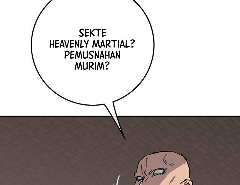 Halaman 73