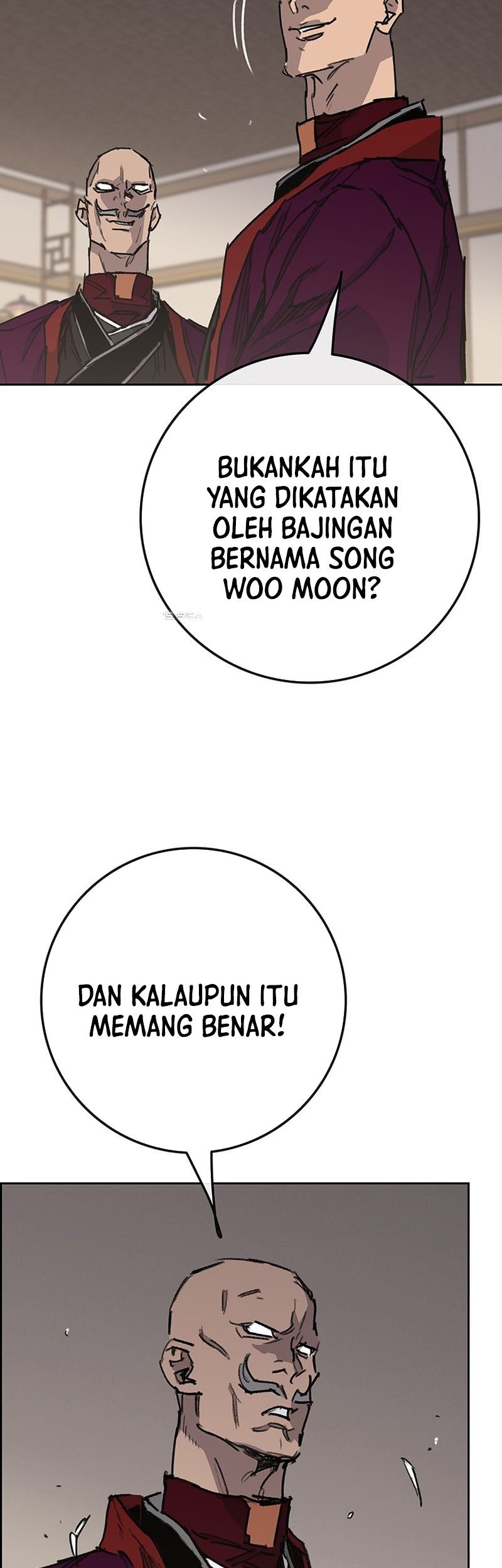 Halaman 74