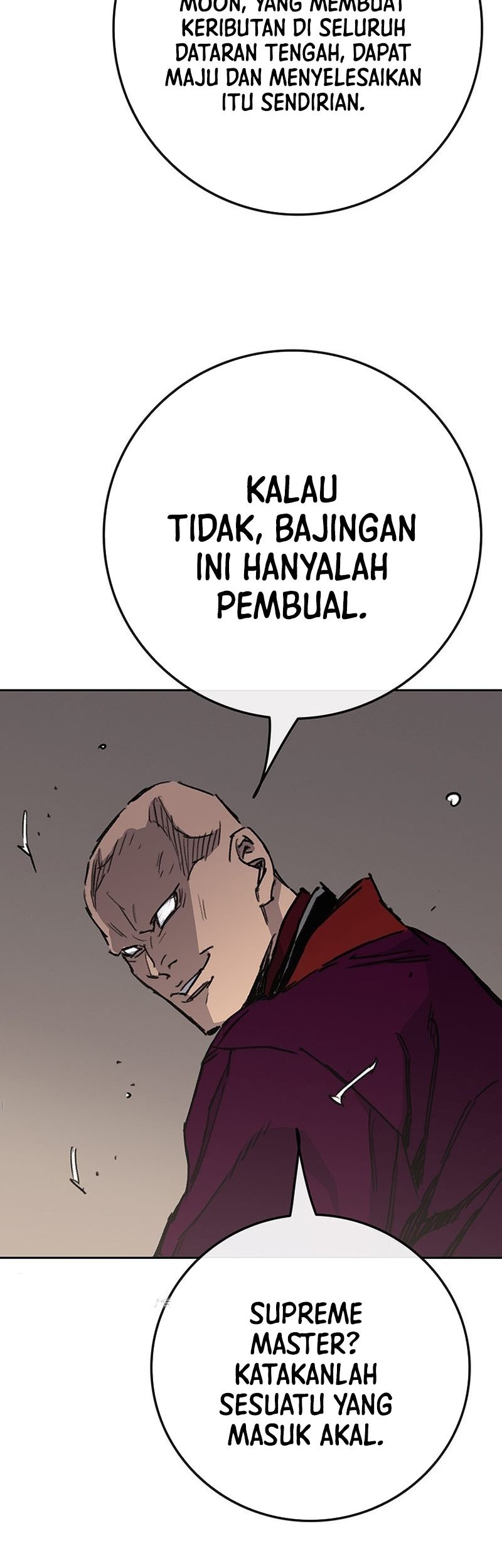 Halaman 76