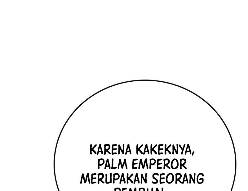 Halaman 77