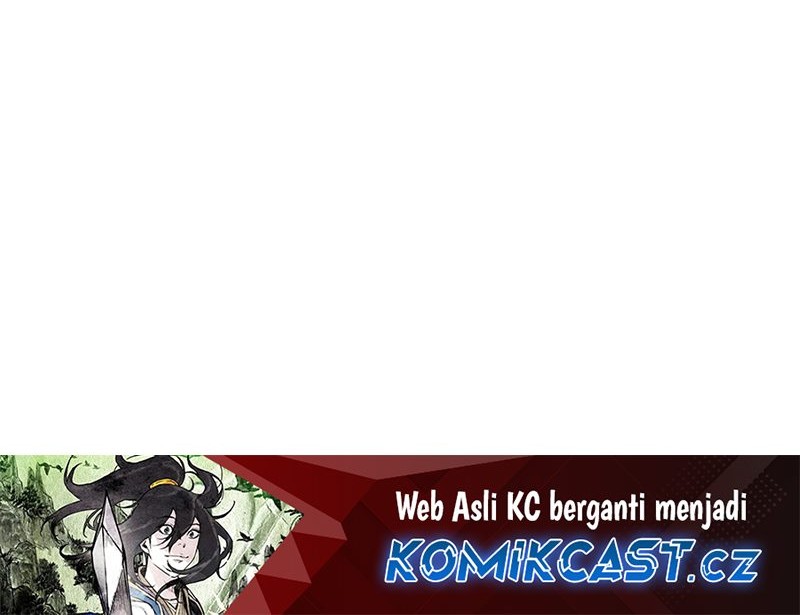 Halaman 83