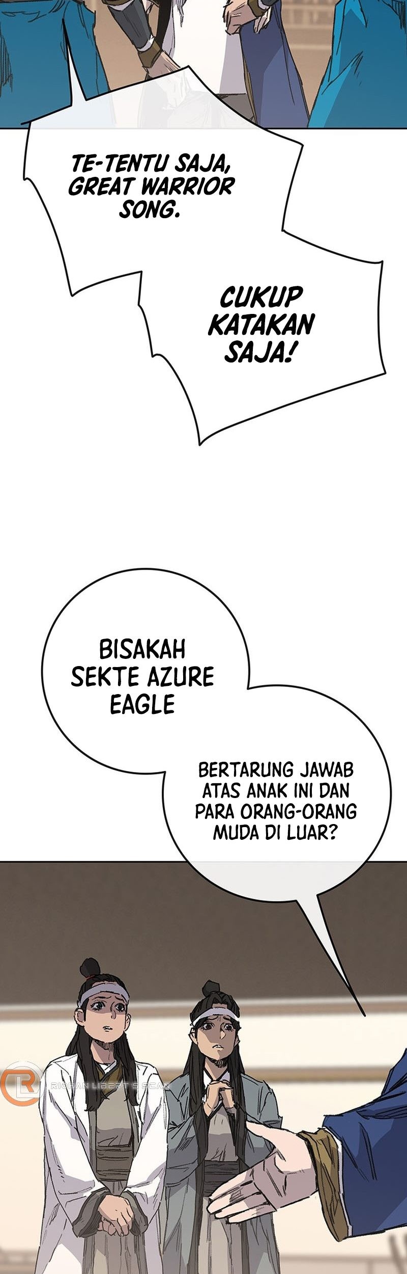 Halaman 62