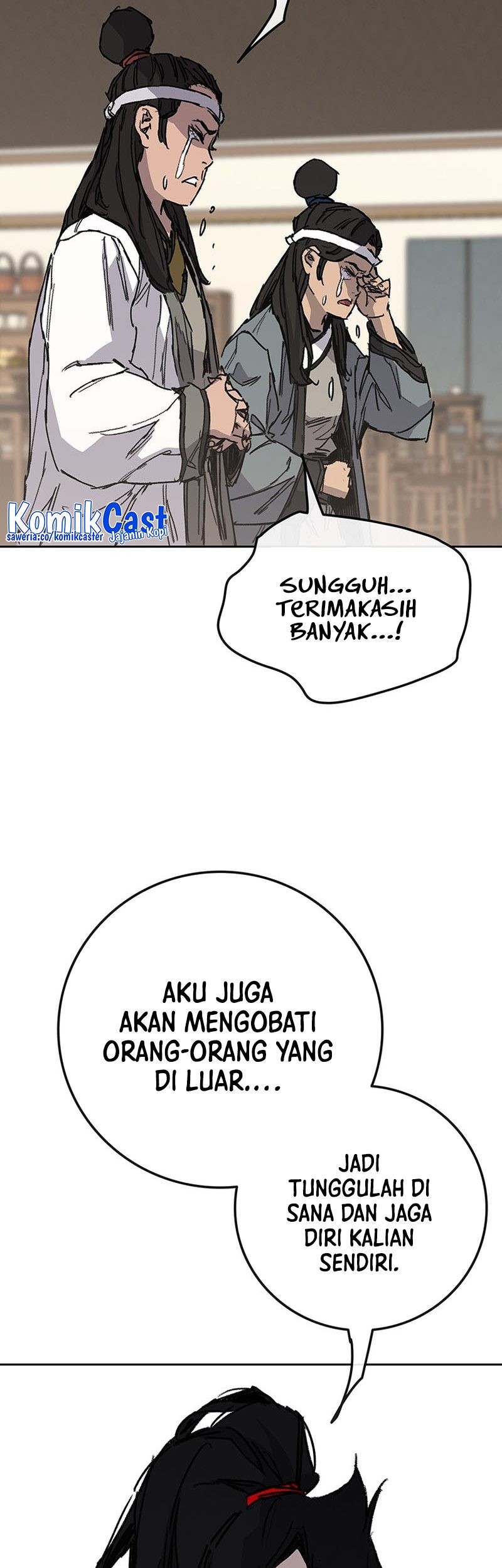Halaman 66