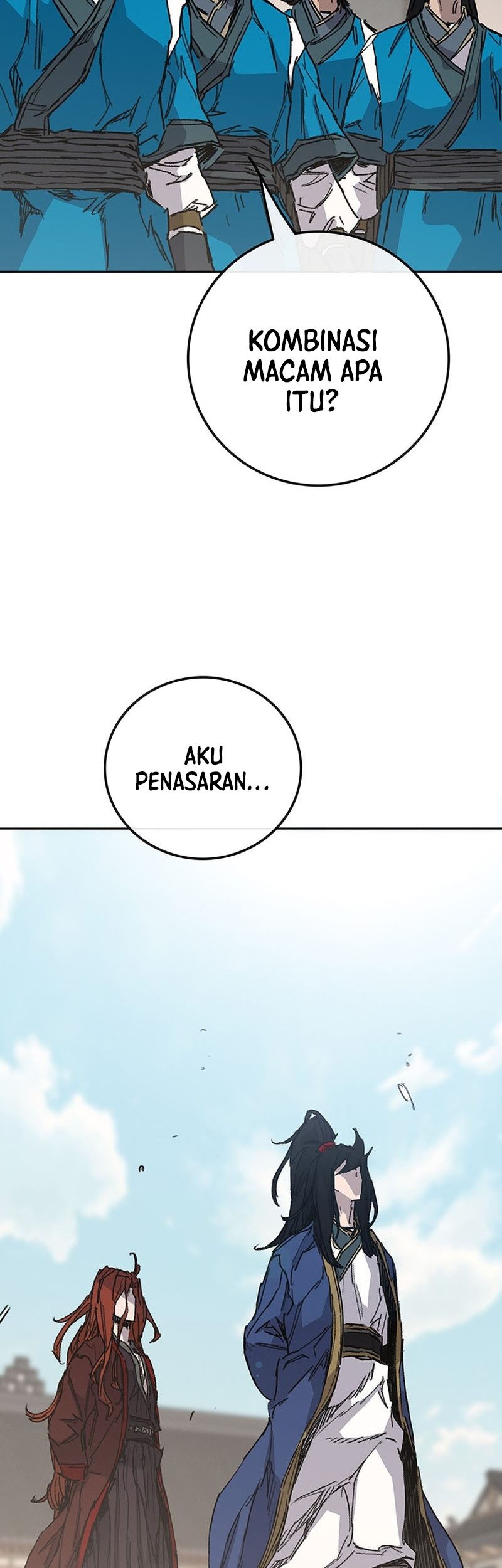 Halaman 72