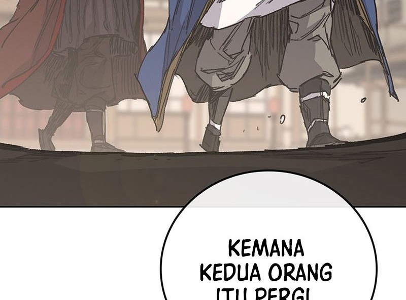 Halaman 73