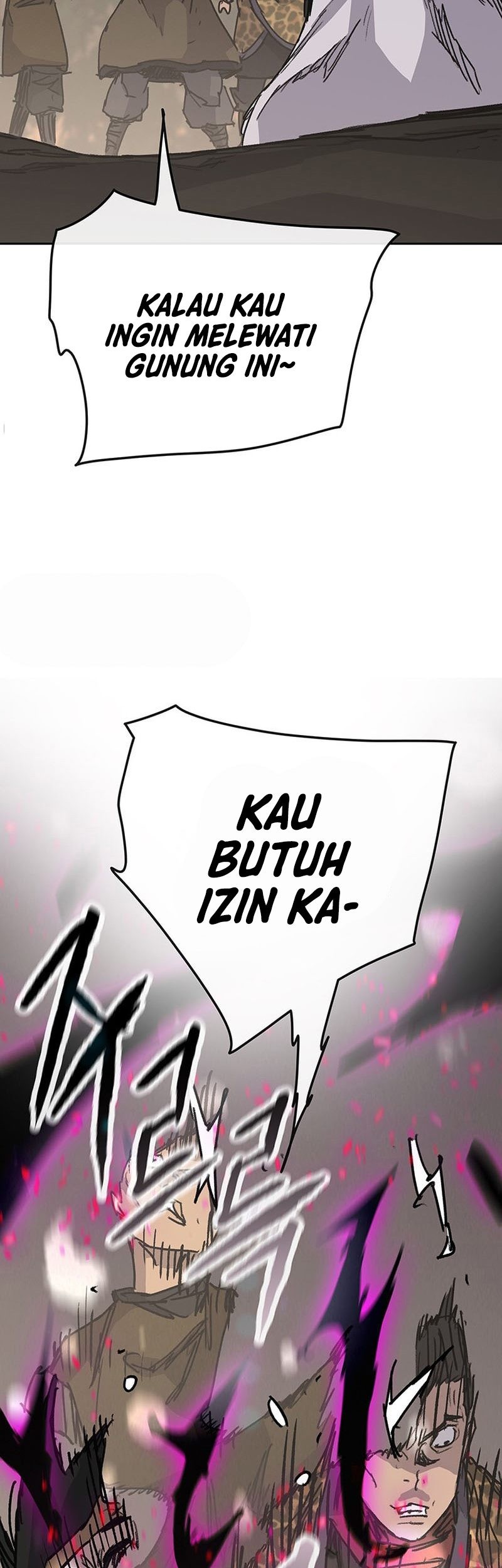 Halaman 78