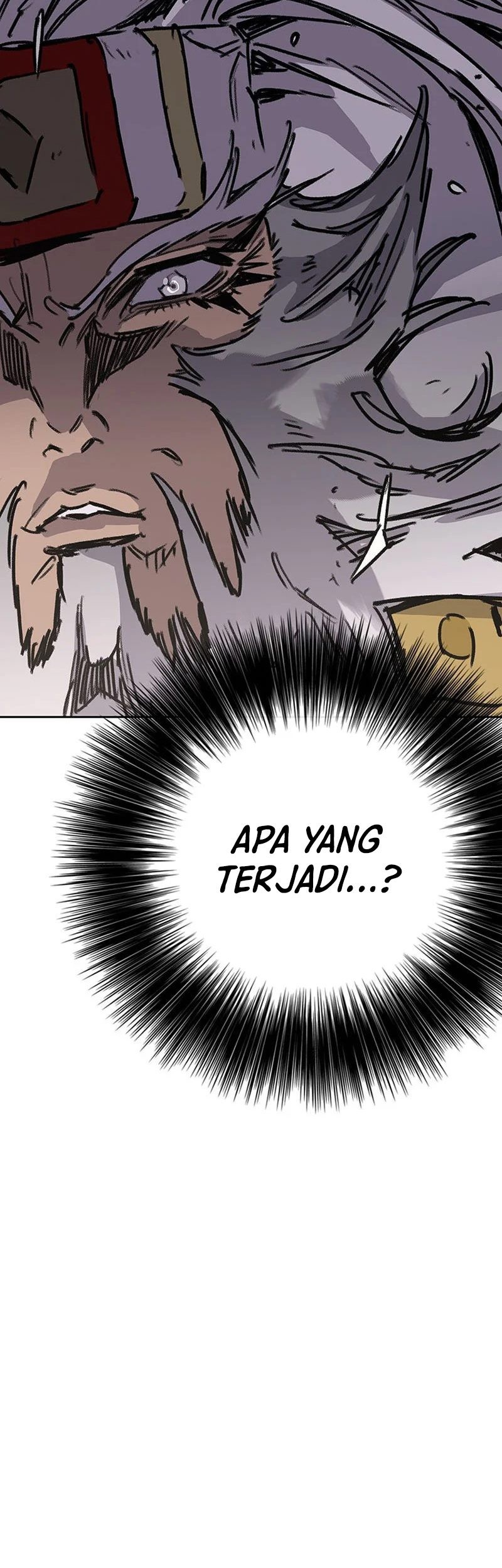 Halaman 84