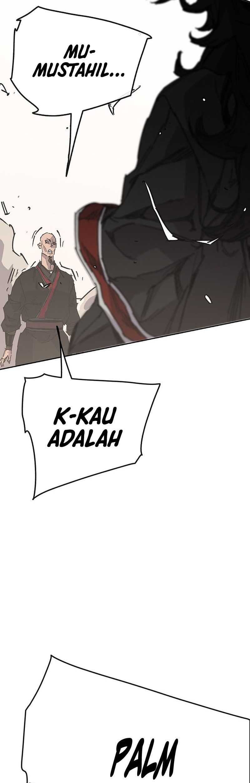 Halaman 72