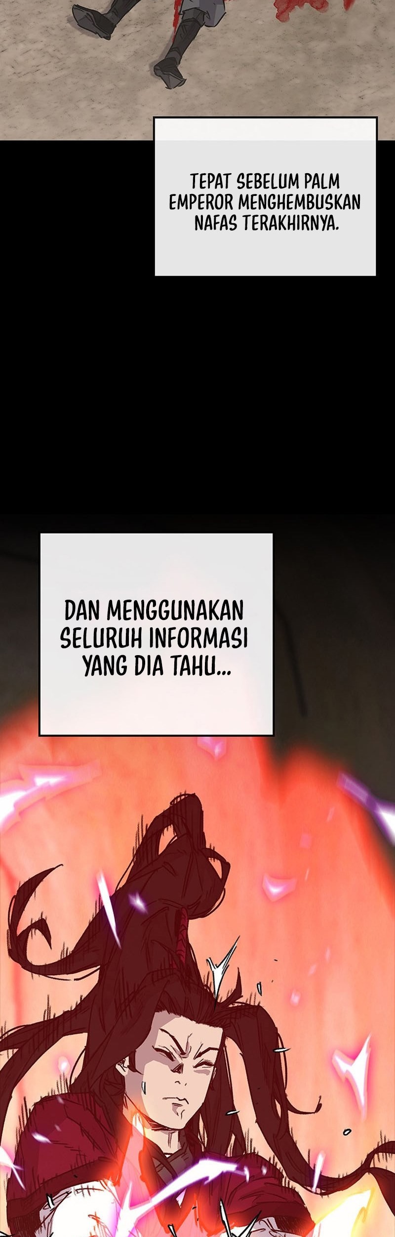 Halaman 116