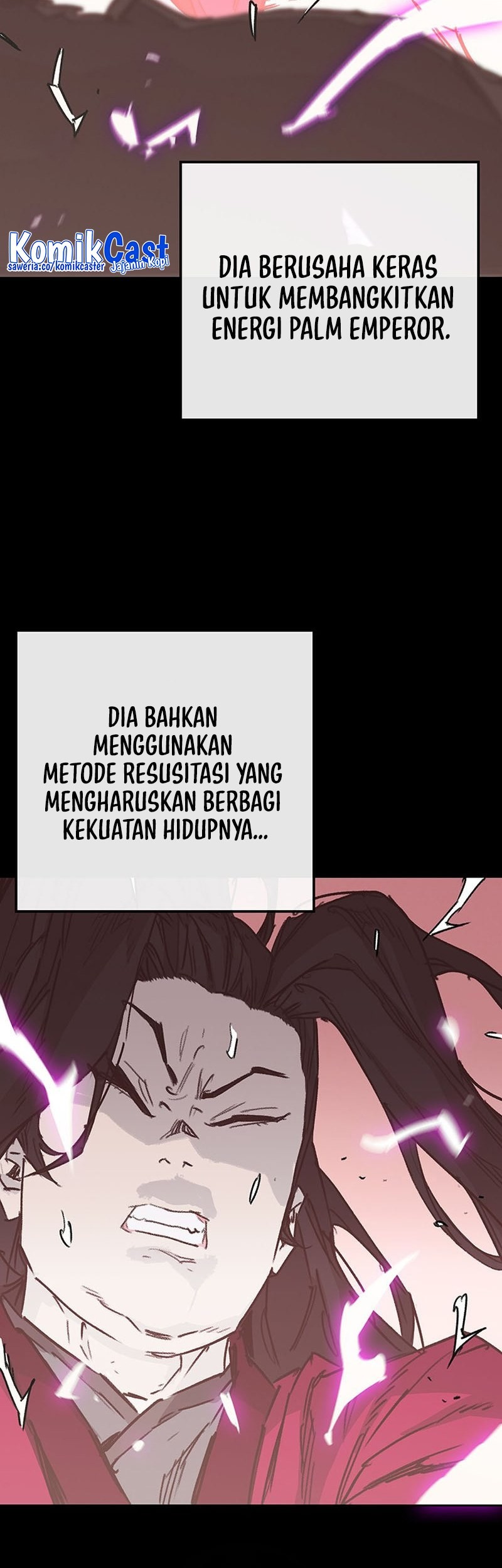 Halaman 118