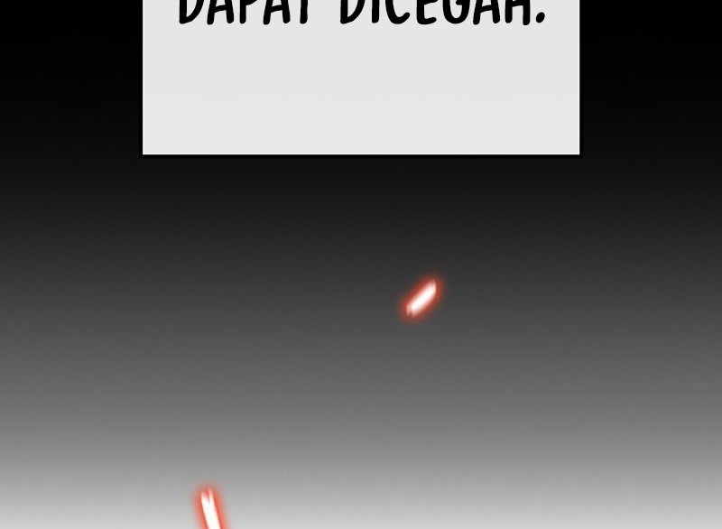 Halaman 121
