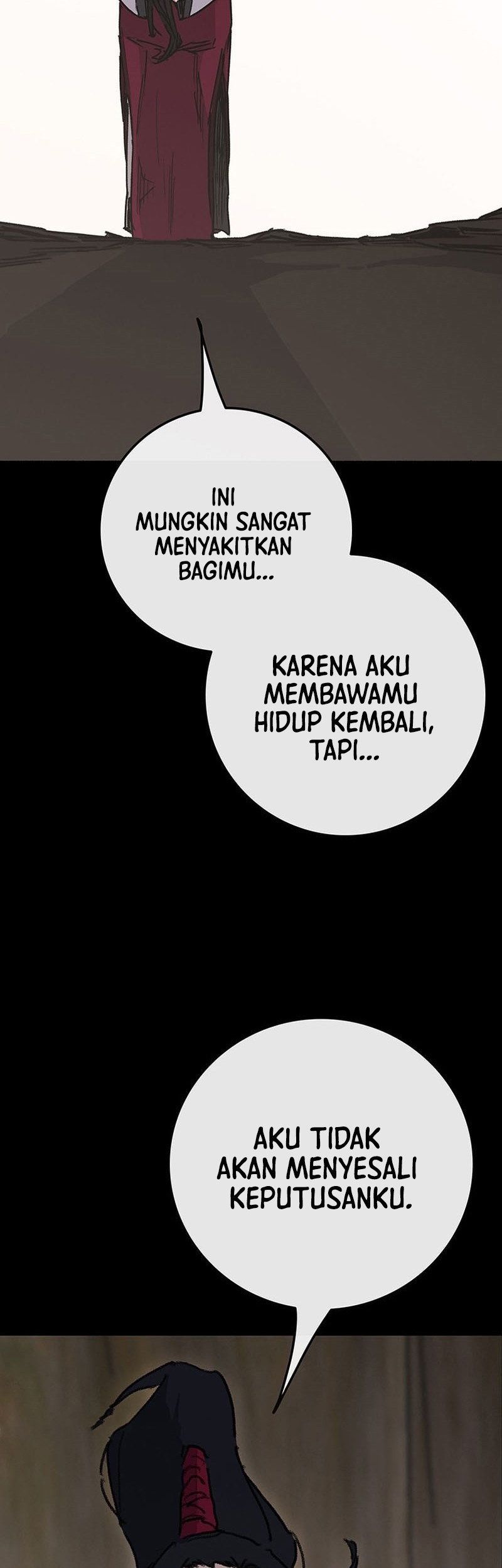 Halaman 124