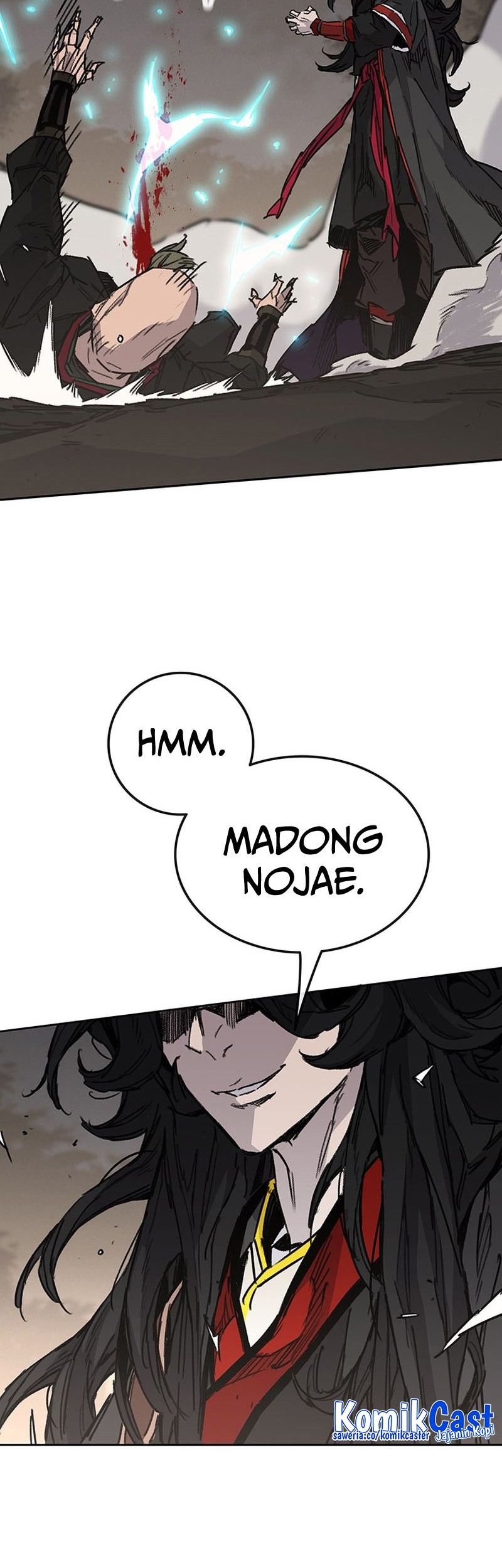 Halaman 132
