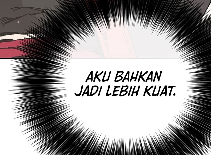 Halaman 135