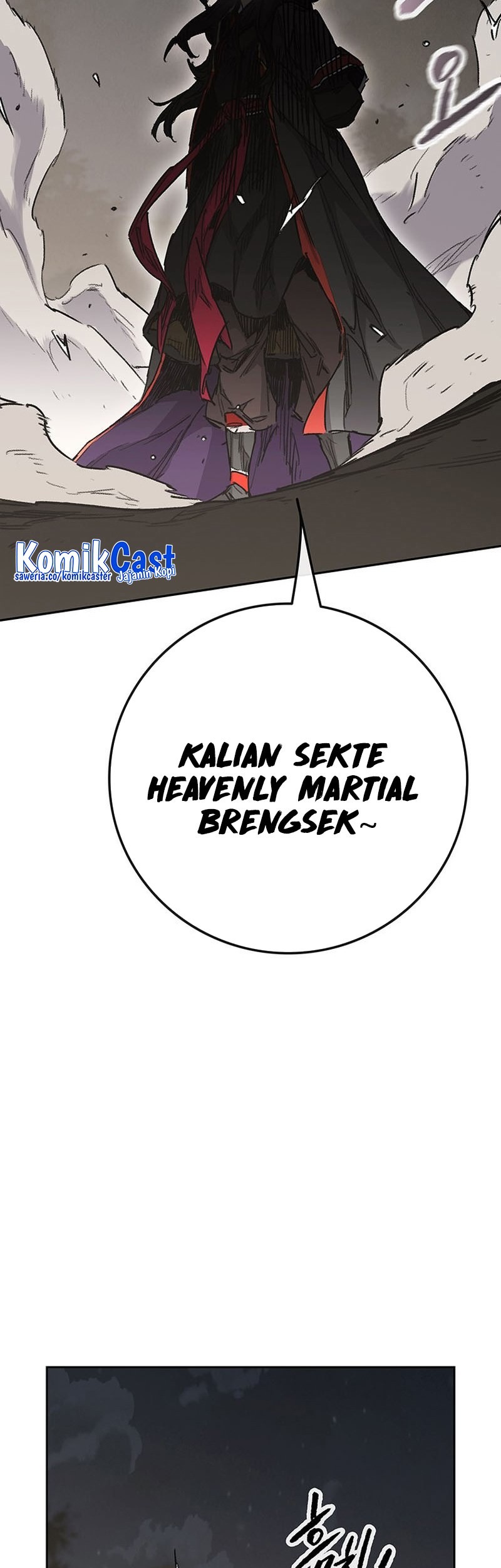 Halaman 140
