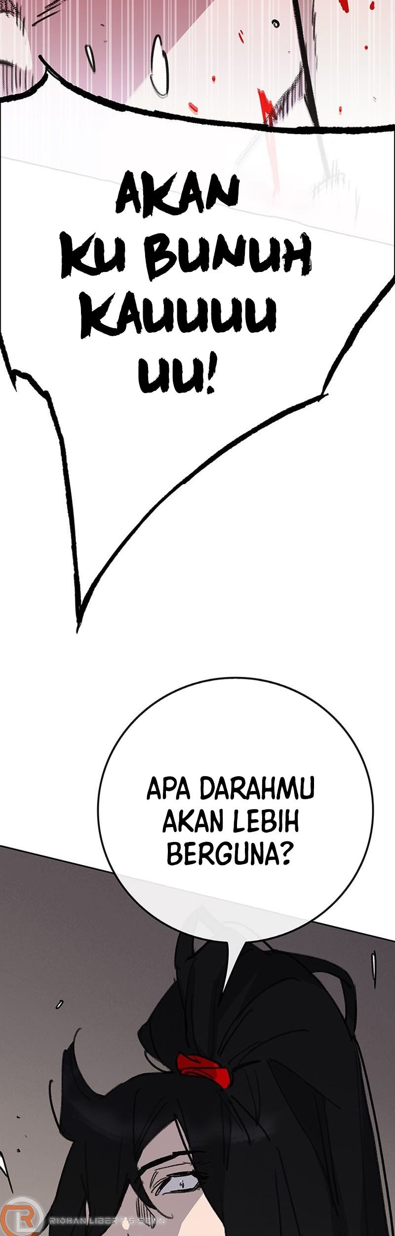 Halaman 292