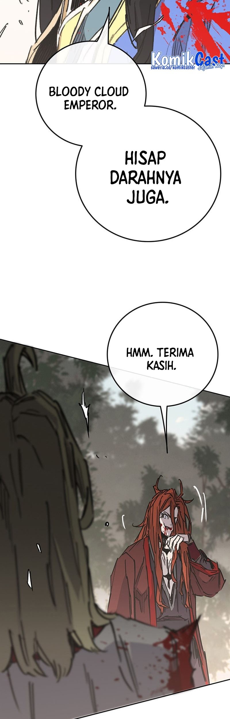 Halaman 294