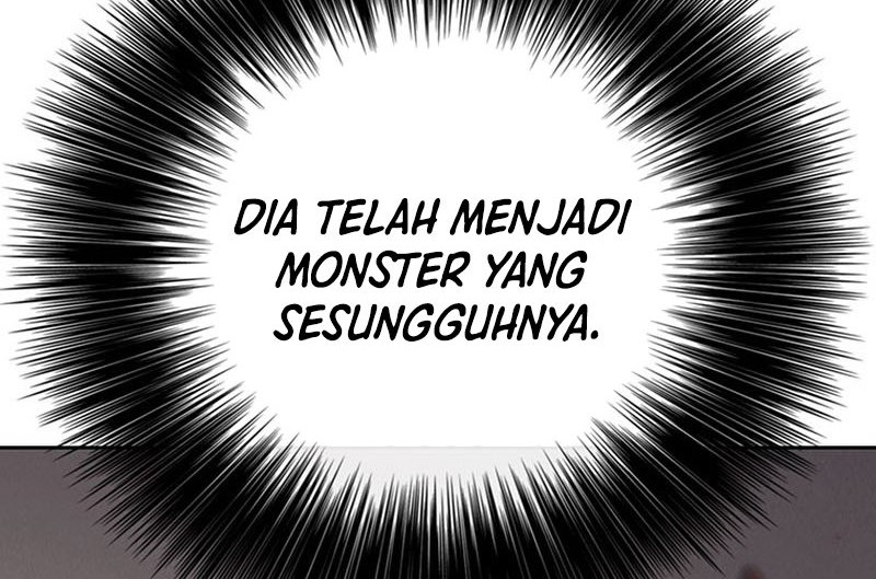 Halaman 299