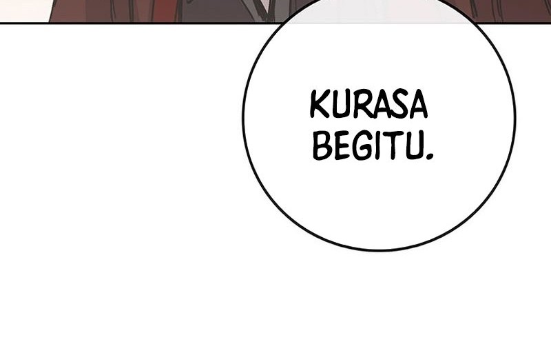 Halaman 303