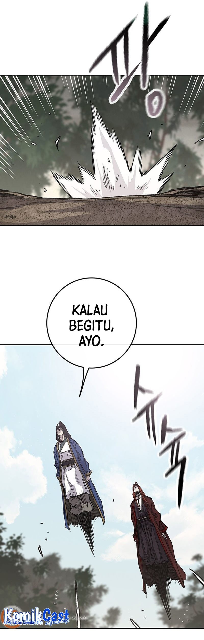Halaman 304