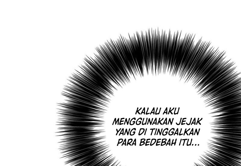 Halaman 307