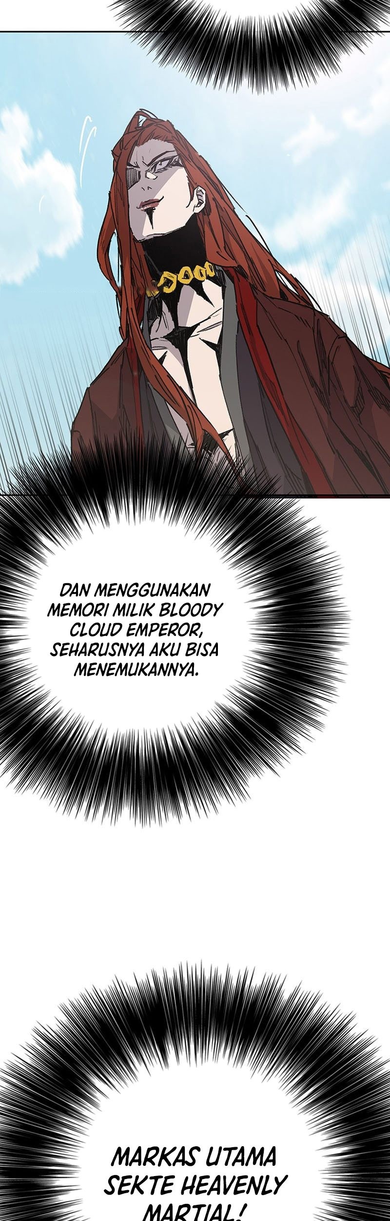 Halaman 308
