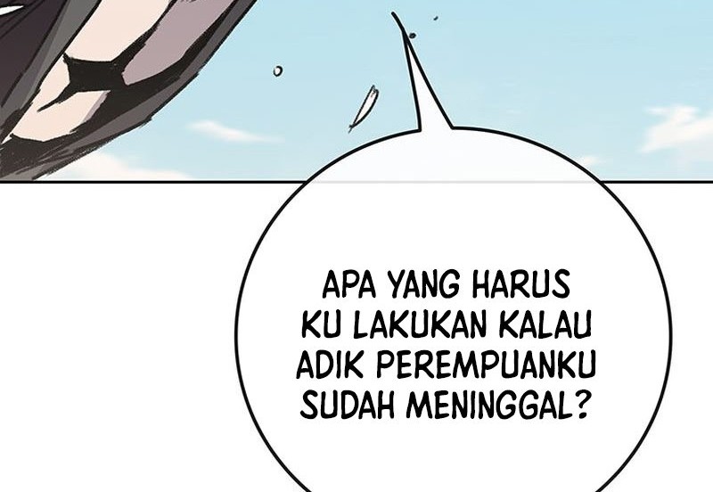 Halaman 311