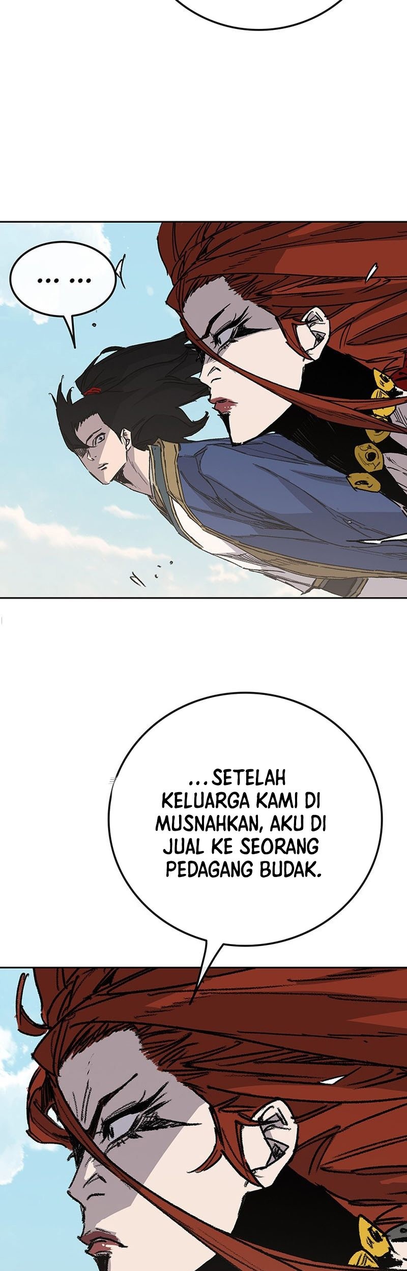 Halaman 312