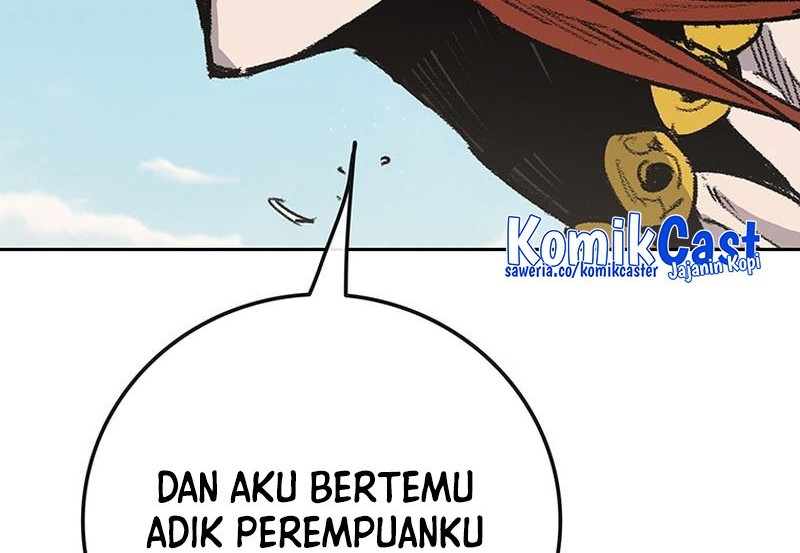 Halaman 313