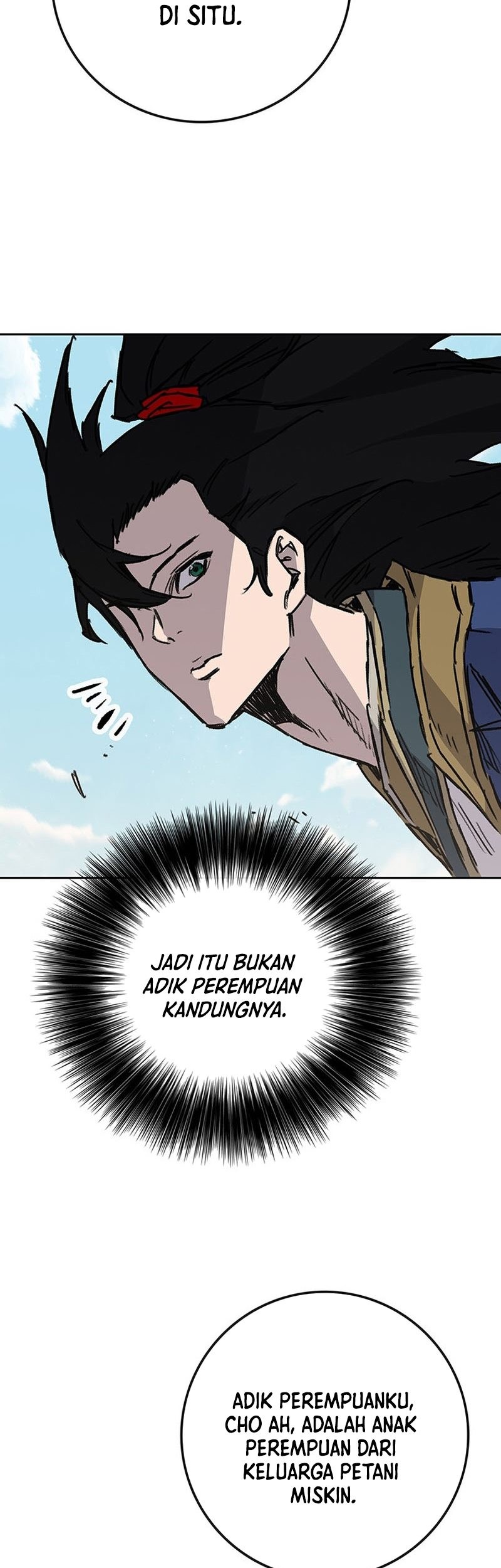 Halaman 314