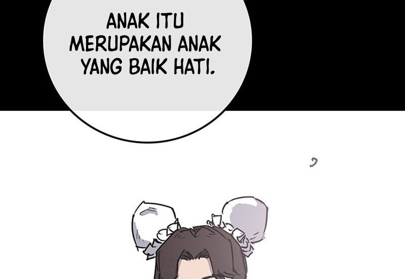 Halaman 317