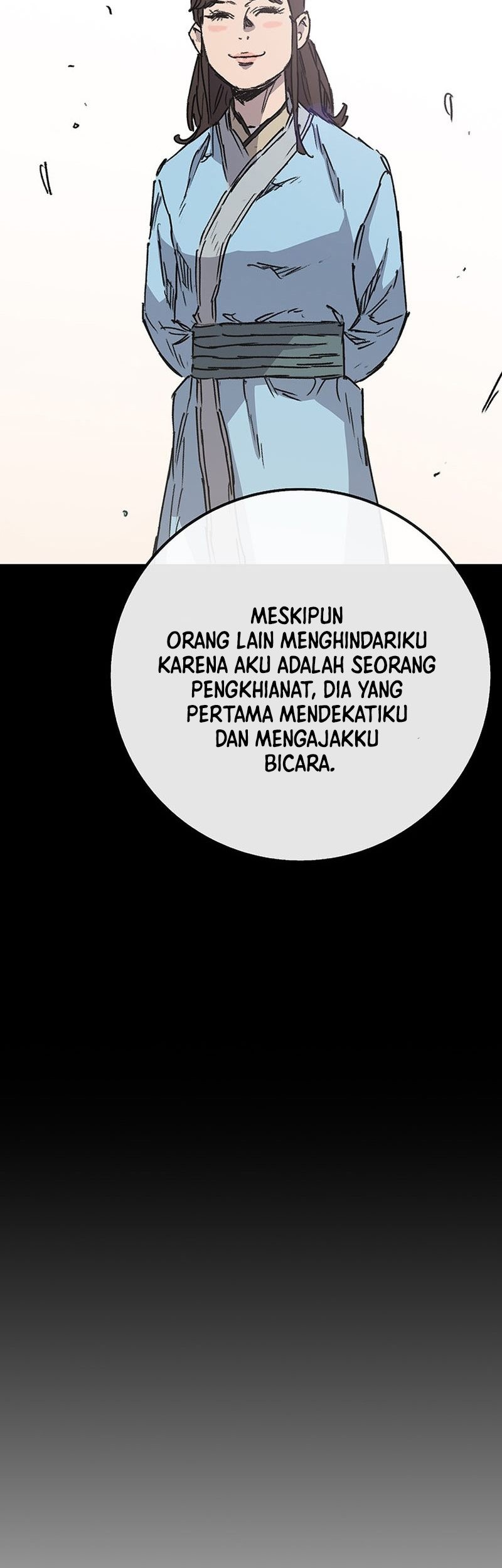 Halaman 318