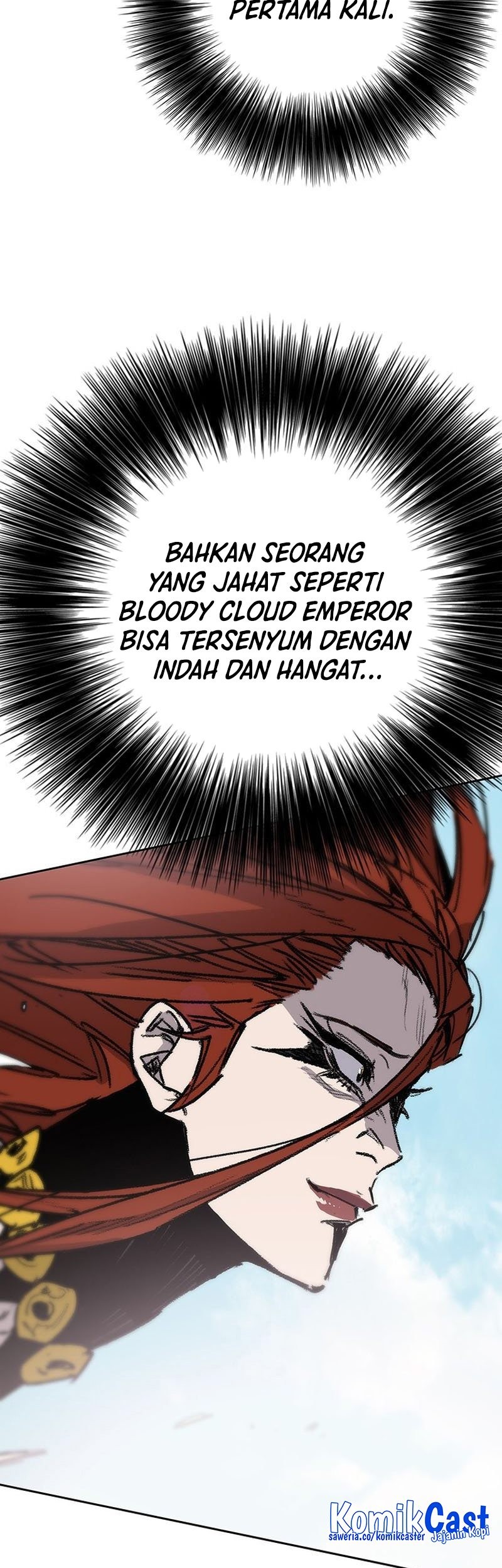 Halaman 324