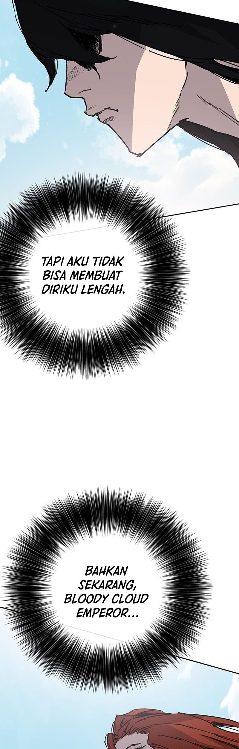 Halaman 326