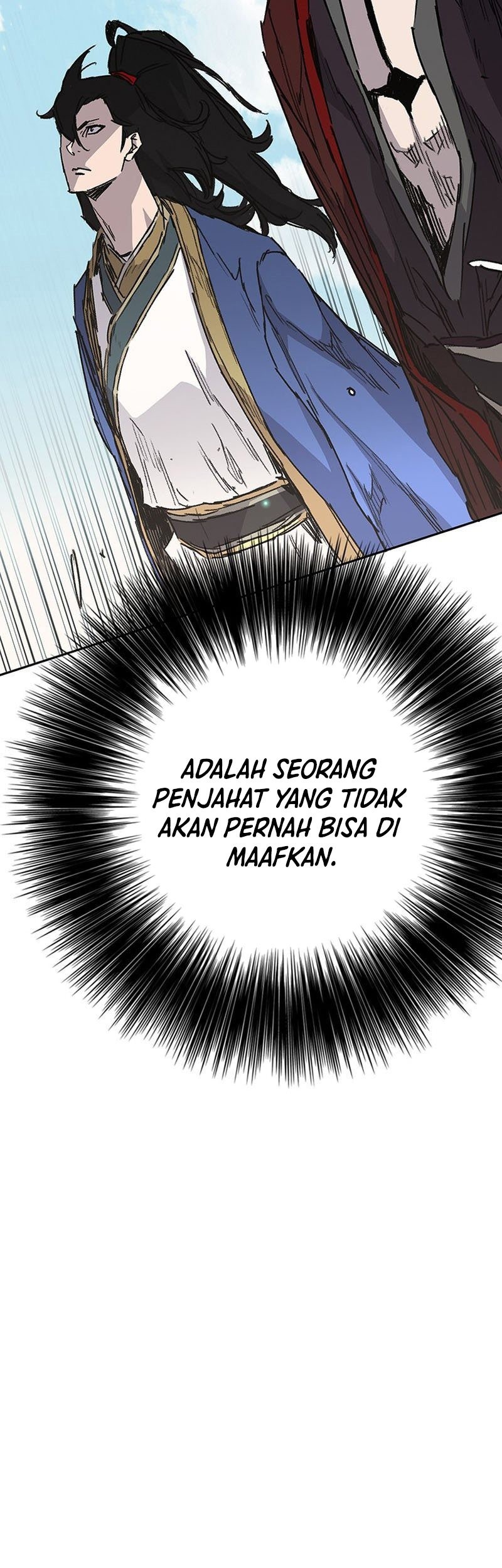 Halaman 328
