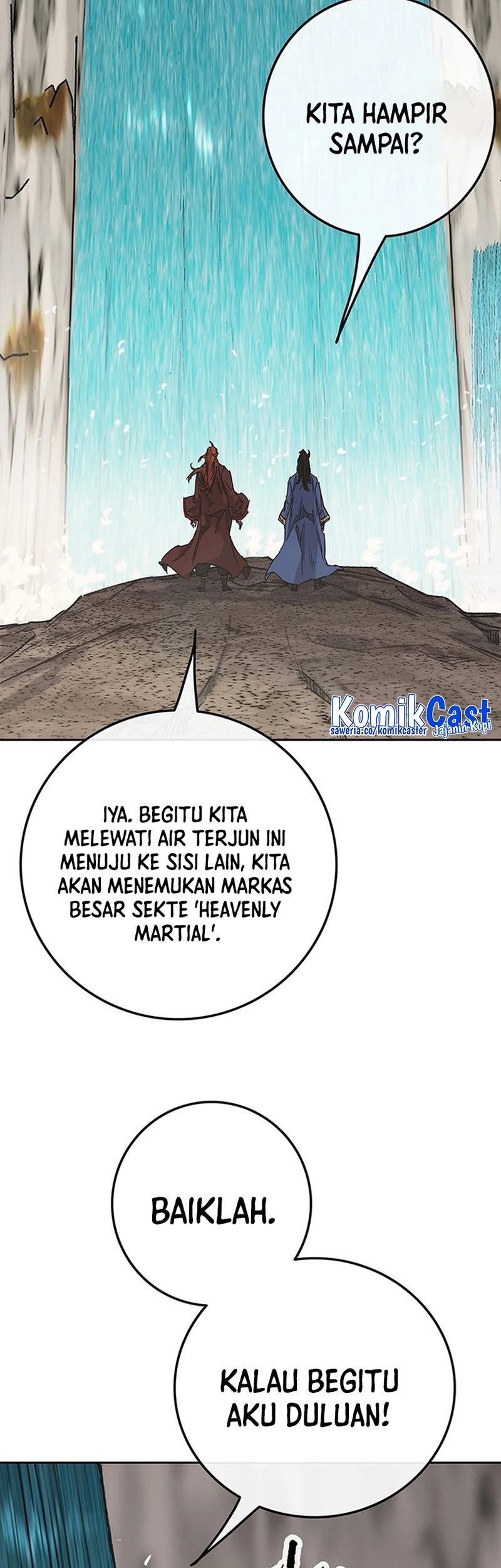 Halaman 36